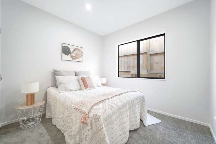 59 Bushfield Drive Flat Bush_21