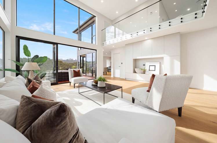 51 Streamview Way_3