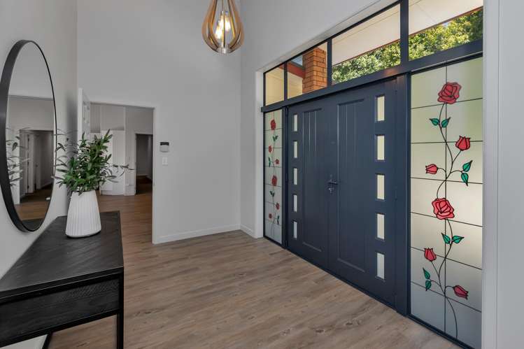 39C Ketenikau Road Te Kamo_6