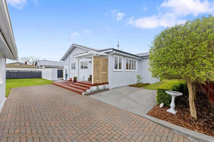 121 North Street Te Awamutu_11