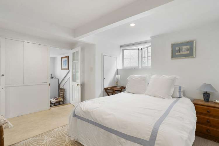 45 Anglesea Street Freemans Bay_15