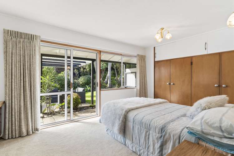 16 Harbour View Road Point Chevalier_19