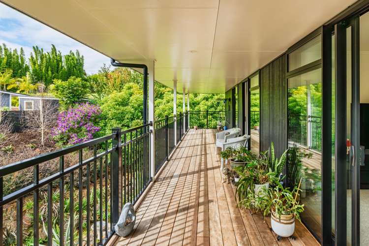 23 The Ridge Kerikeri_13