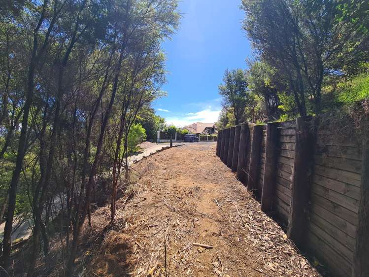 96 Kowhai Drive_4