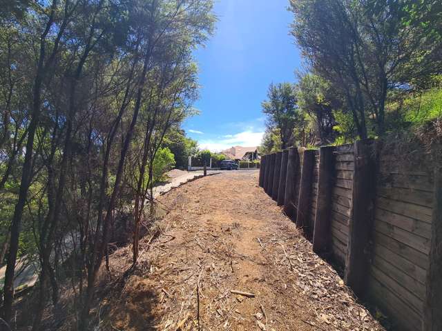 96 Kowhai Drive Coromandel_4