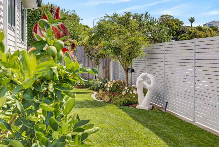 7 Enfield Road Hospital Hill_33