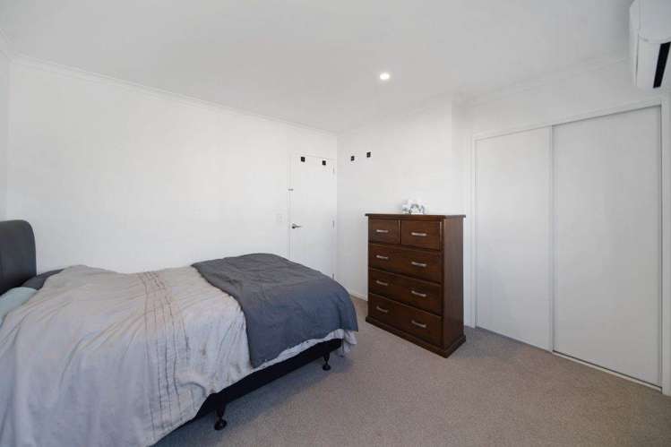 15B Ventura Street Mangere_4