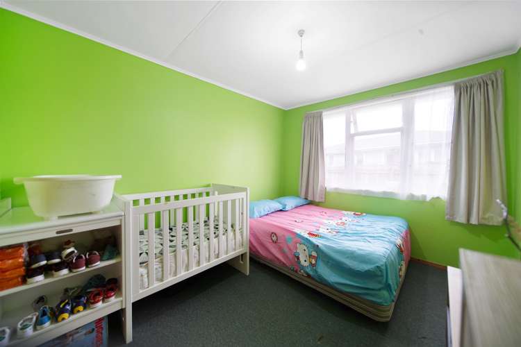 33 Convair Crescent Mangere_5