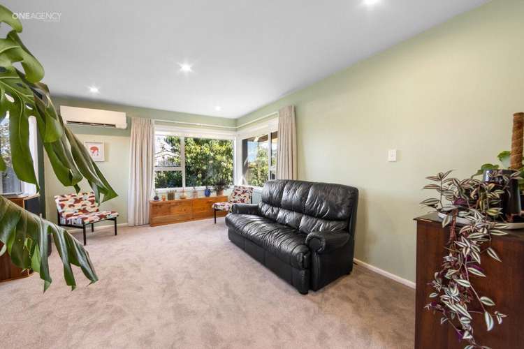 17 Monowai Crescent North New Brighton_6