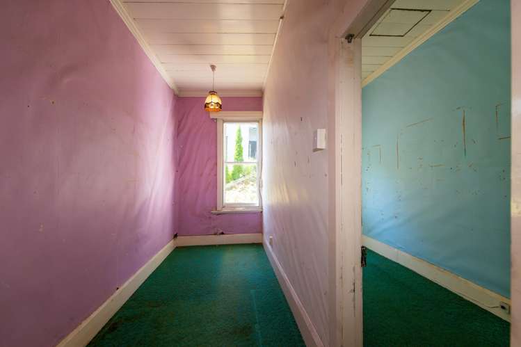 198 Battery Road Ahuriri_6