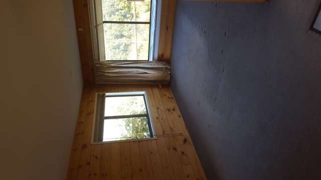 46 View Street Manapouri_2