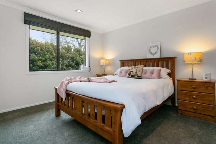 9 Cooper Crescent Cambridge_11