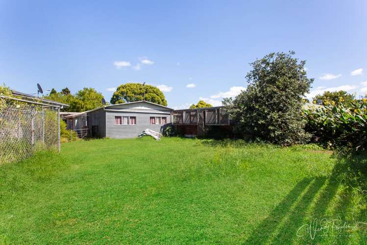 2/14 Trentham Road Papakura_10