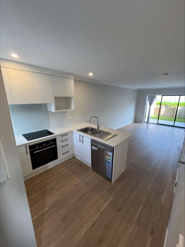 36/125B Metcalfe Road_0