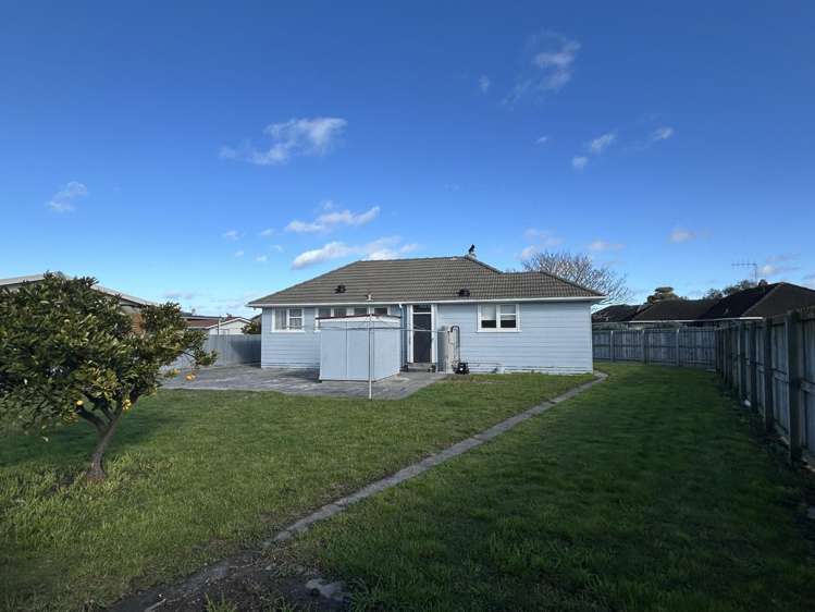 25 Dockery Avenue Onekawa_12