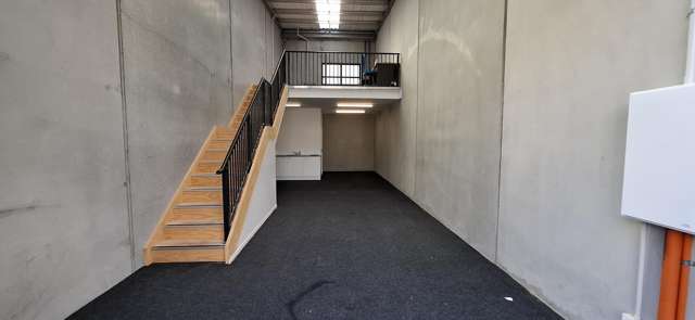 1/36 Peters Way Silverdale - Rodney_2