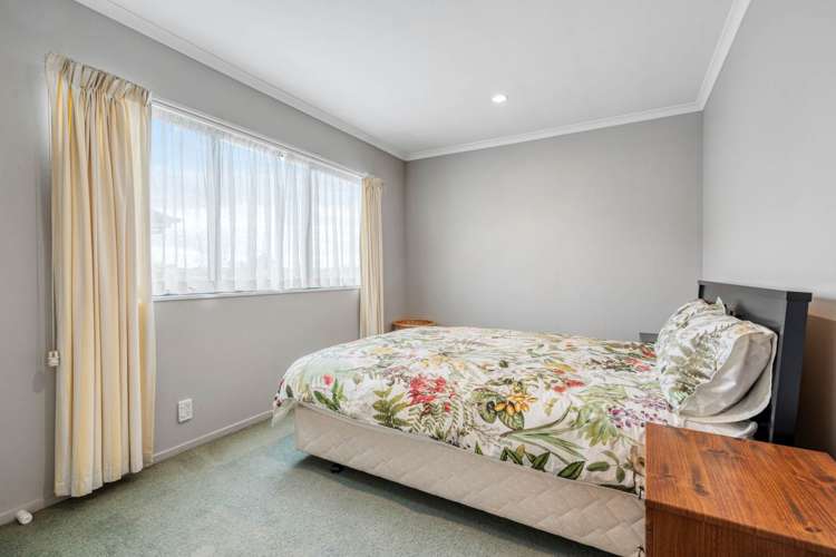 10 Canterbury Park Lane Ellerslie_6