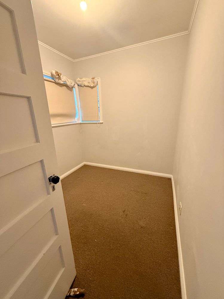 53 Fearon Avenue Mount Roskill_8