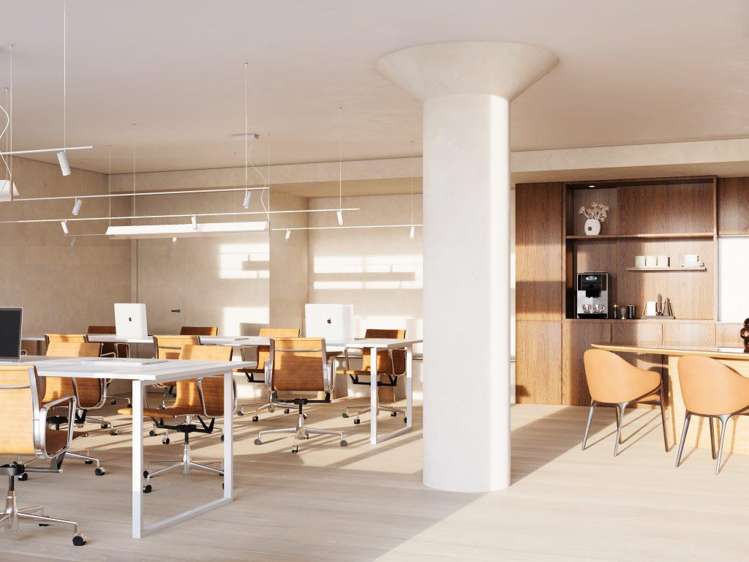 145 Quay Street Auckland Cbd_6