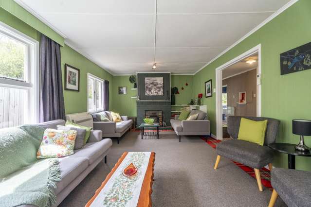 62 Jollies Pass Road Hanmer Springs_2