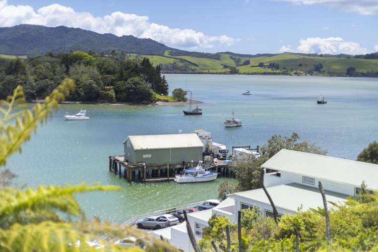 4 Colonel Mould Drive Mangonui_20