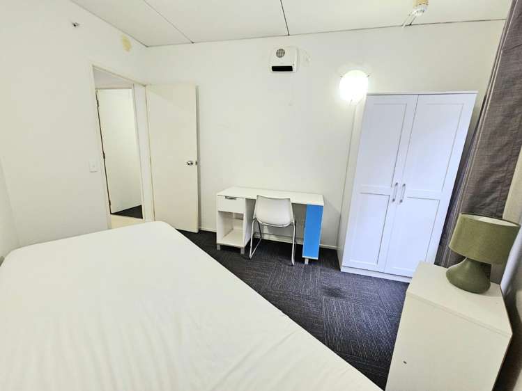 4C/15 Whitaker Place 10015_7