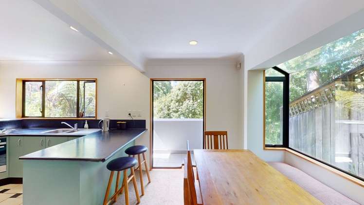 15A Crieff Street 1320_4