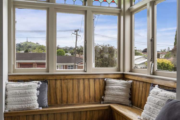 3 Te Kawa Road One Tree Hill_8