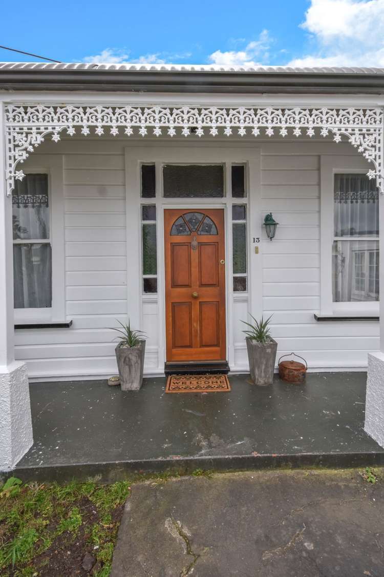 13 Plunket Street Saint Kilda_11