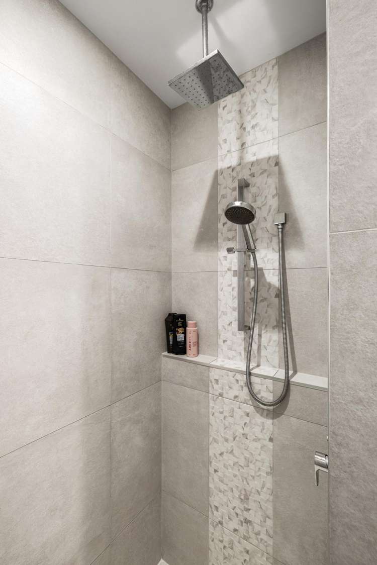 14 Bronte Place Cambridge_23