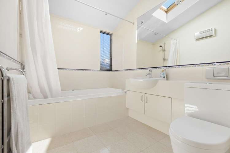 16 Earnslaw Terrace Queenstown_16