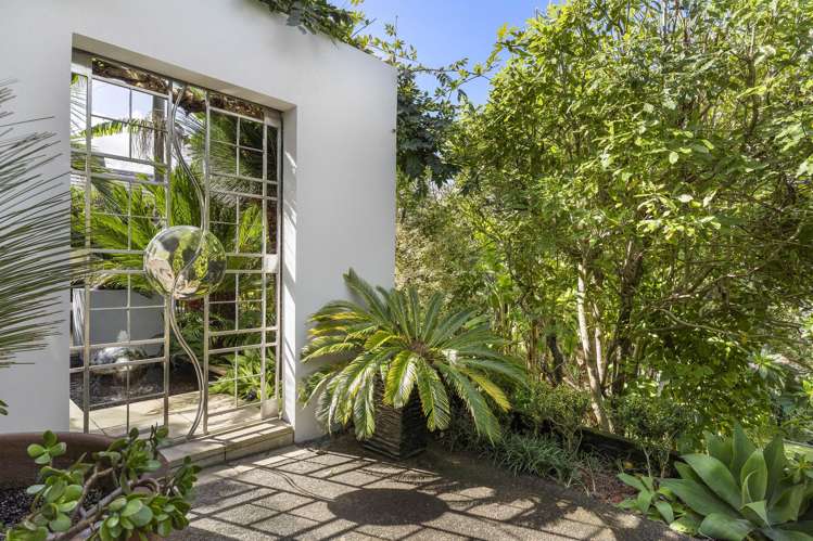 4A Westwood Terrace Saint Marys Bay_34