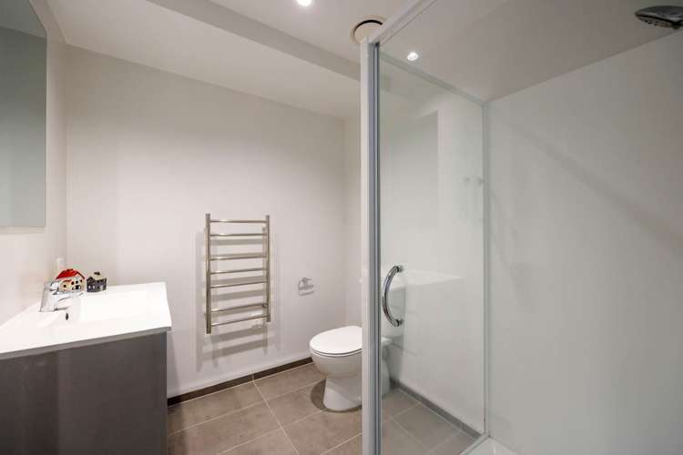 313/4 Bluegrey Avenue Stonefields_5