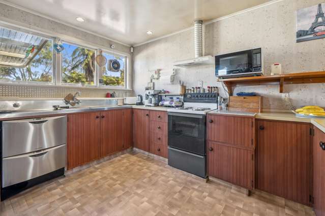 10 Roosevelt Road Western Heights_3