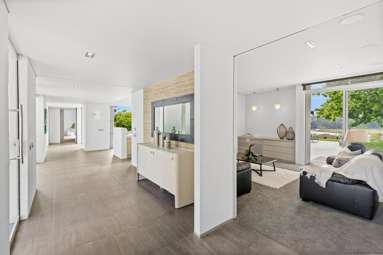 164 Lennon Access Road_4