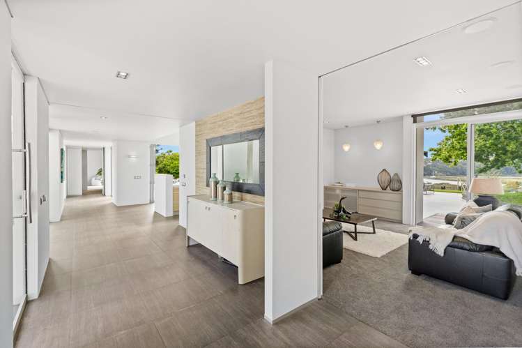 164 Lennon Access Road Stillwater_4