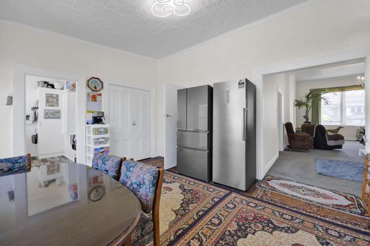 57 Stanners Street Eltham_5