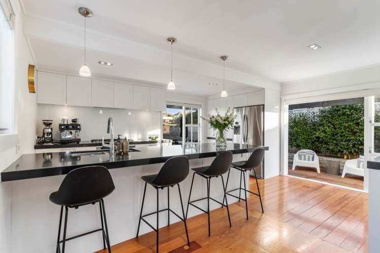 56 Challenger Street Saint Heliers_5