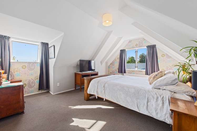 34 Tumene Drive Owhata_6