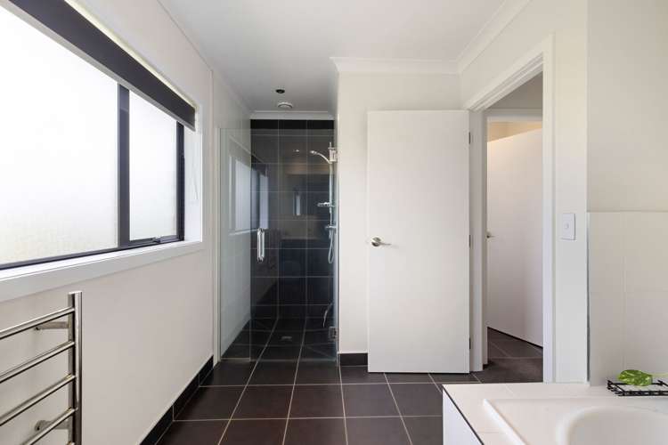 20B Madison Street Cambridge_21