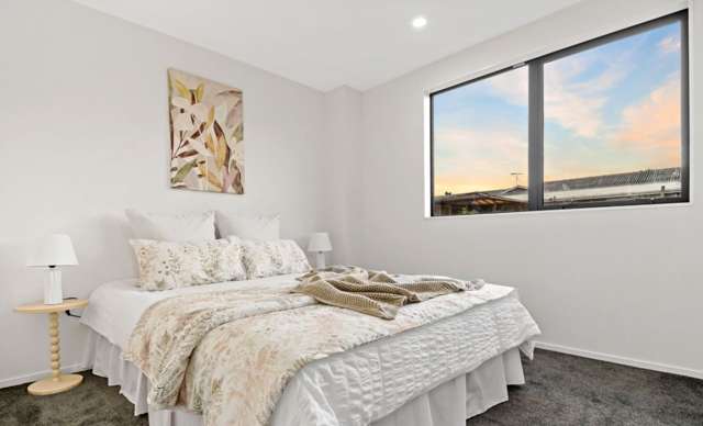 121 White Swan Road Mount Roskill_3