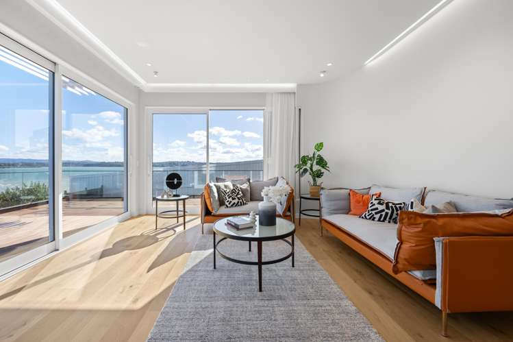 4 Seawind Way Hobsonville_10