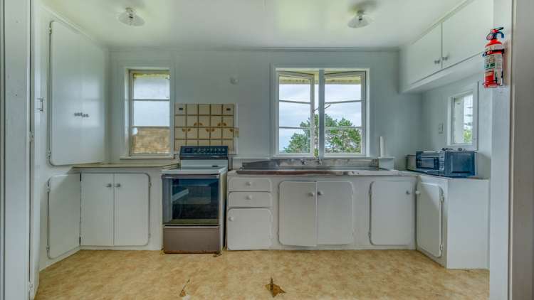 63 Pukepoto Road Kaitaia_6