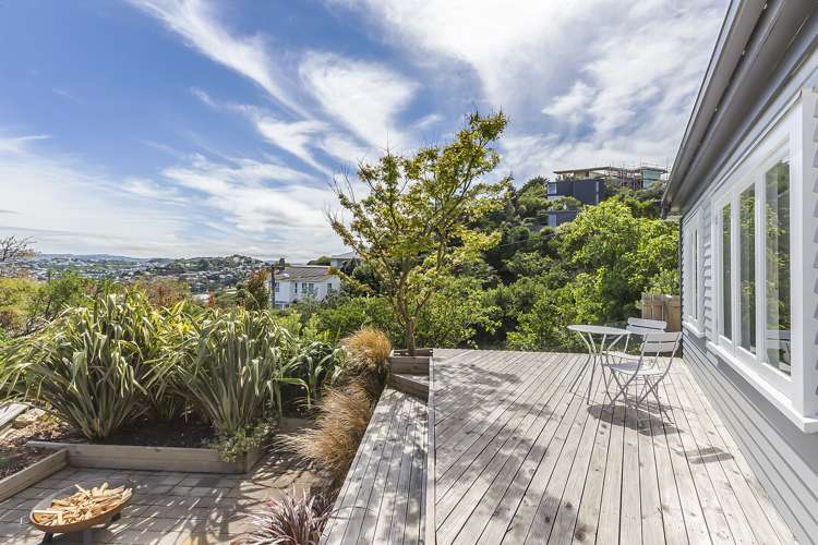 59 Sidlaw Street Strathmore Park_15