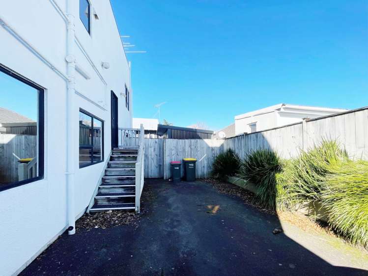 32A Elliot Street Papakura_13