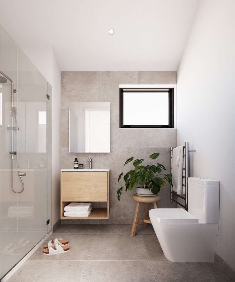 26 Rimu Street New Lynn_4