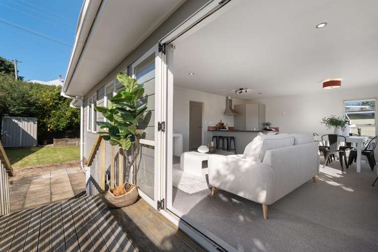 125a Mansels Road Parkvale_14