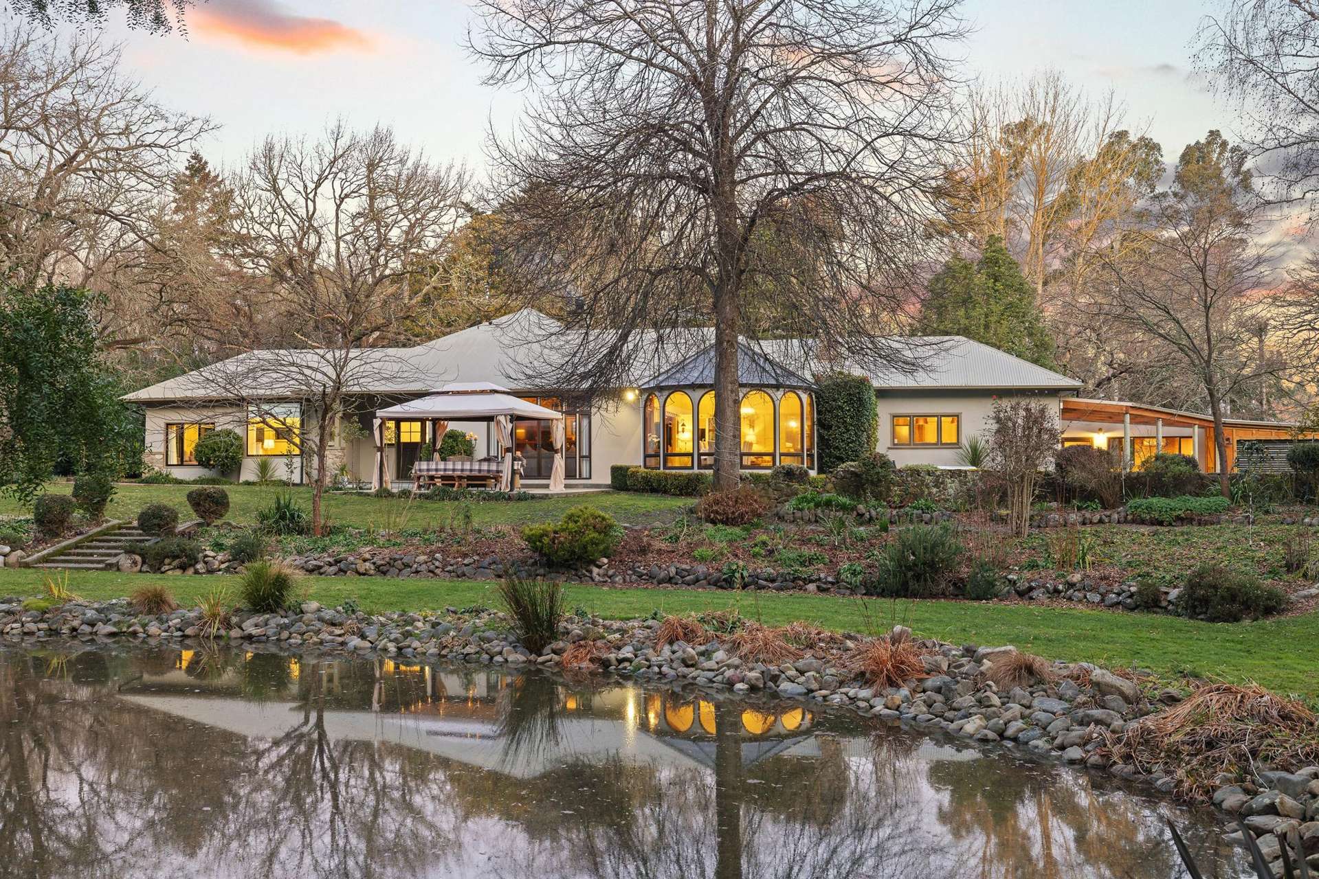 57 Station Road Loburn_0