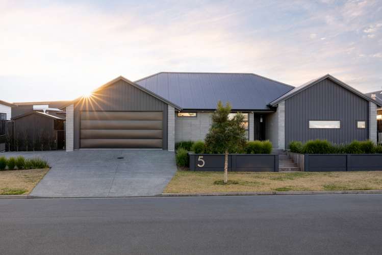 5 Sophora Place Papamoa_54