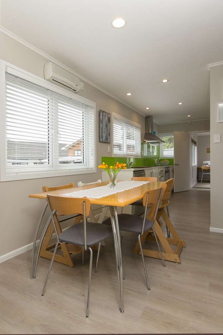 9 Stanhope Road Mount Wellington_6